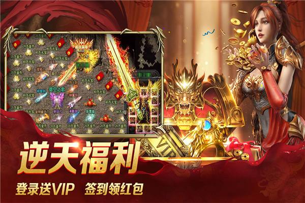 5十5十5十5+5写成乘法两道算式怎么写的?-解答您的问题
