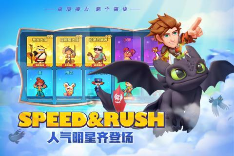 你给宠物买的最没用的东西是什么? -专业有问必答平台