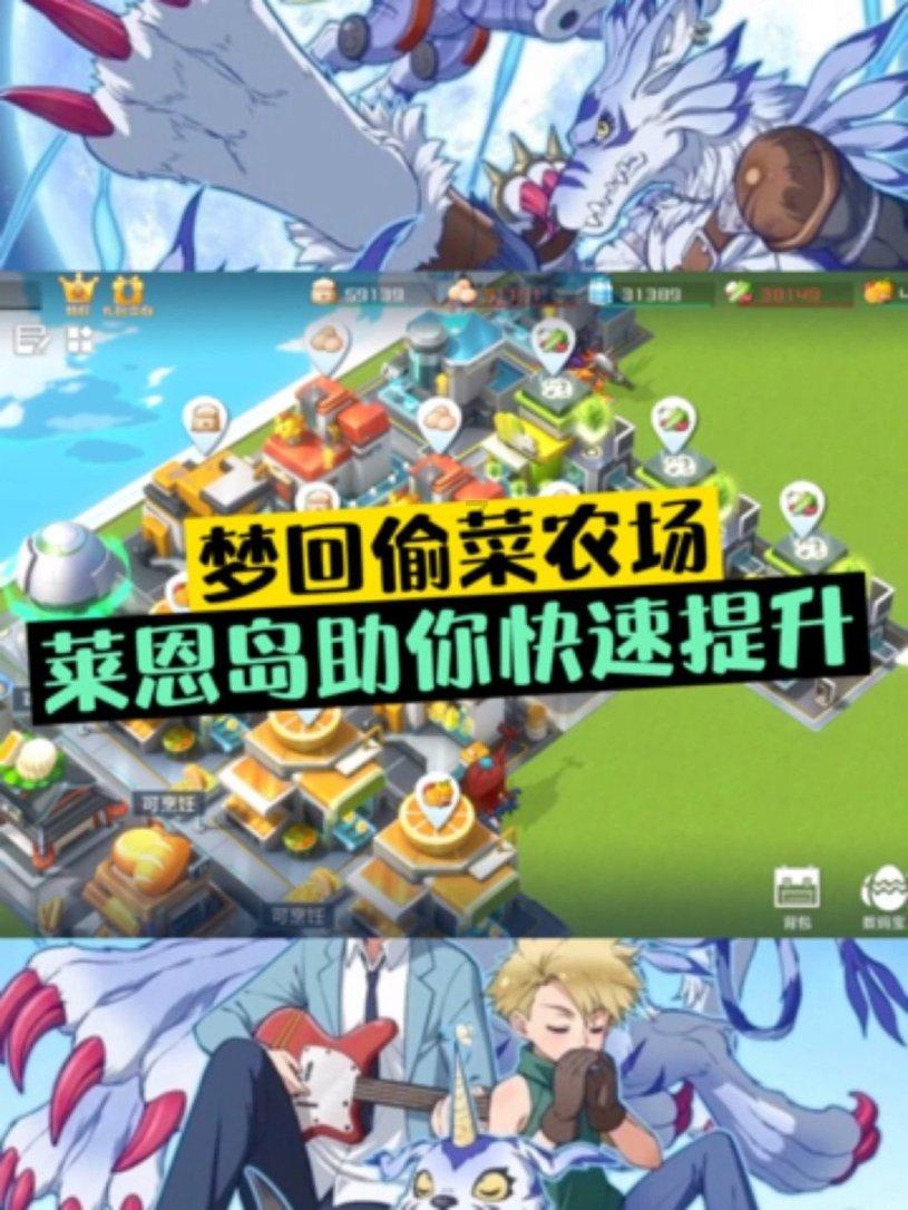 4个航母战斗群 120架战机 9万名士兵全部进入攻击位置：一切就绪