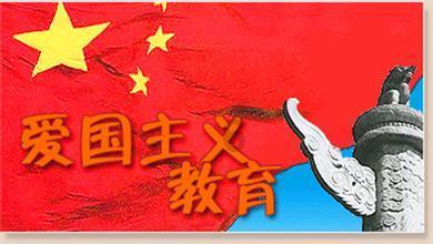少女安娜的周末