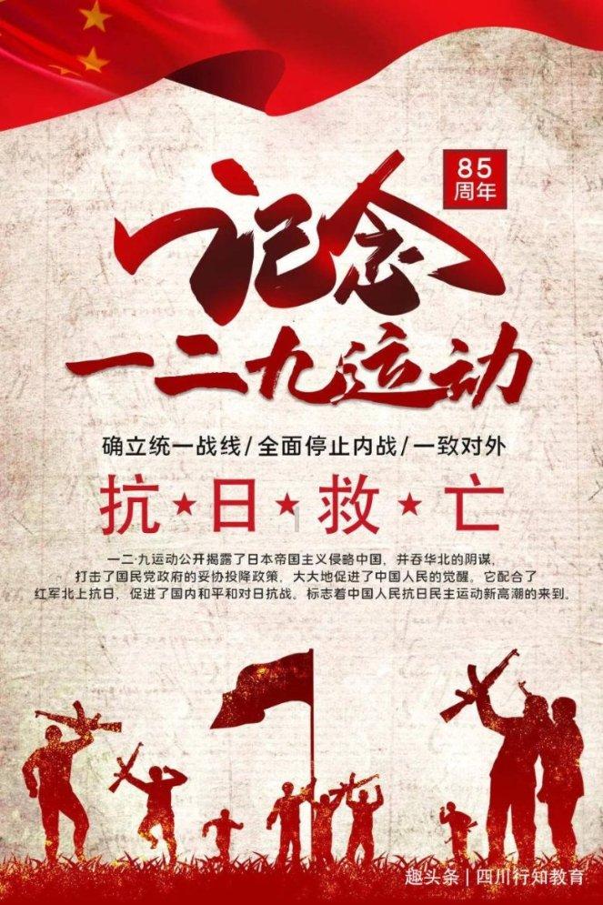 事到如今，田曦薇想要扭转太妹风评只有这一条路了