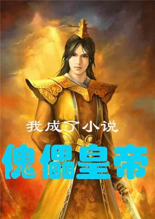 美国17岁谋杀犯逃跑4天后被捕:曾向朋友求助 母亲劝其自首