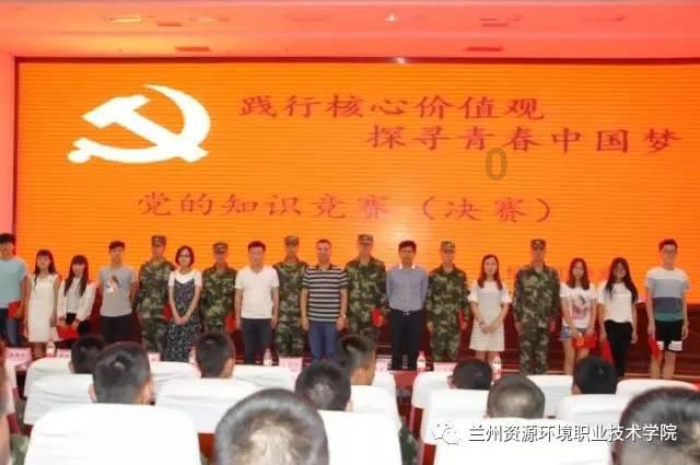 三小只僵尸的游戏时间2