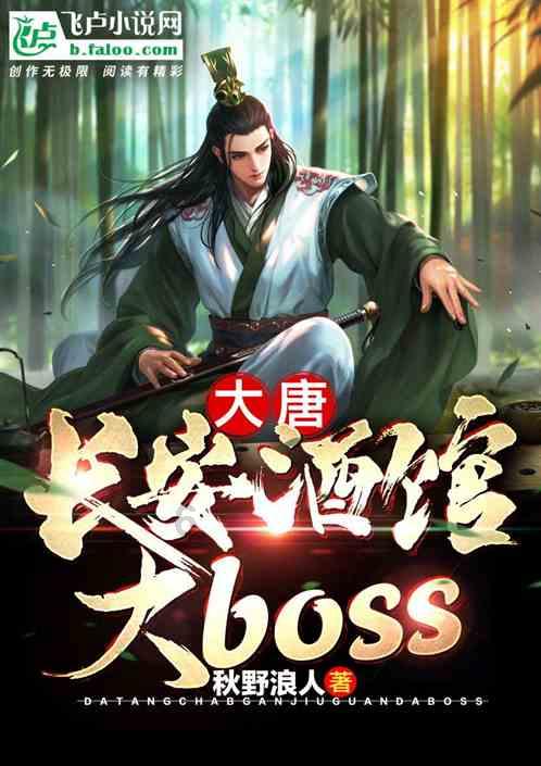 祖传的圣旨，被专家借走后20年不还，最终将其告上法庭