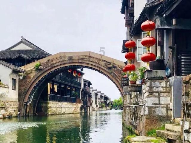 维京海盗对战