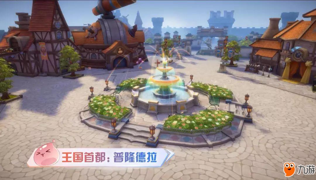 2023年第四季度全国国产网络剧片获颁发行许可476部7967集